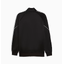 เสื้อแจ็คเก็ตแมนเชสเตอร์ ซิตี้ KING Anthem สีดำของแท้
