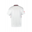 เสื้อย้อนยุคแมนเชสเตอร์ ยูไนเต็ด 1999 FA Cup Semi-Final Shirt ของแท้