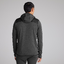 เสื้อแจ็คเก็ตแมนเชสเตอร์ ยูไนเต็ด adidas Mens Terrex Hybrid Insulated ของแท้