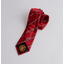เนคไทแมนเชสเตอร์ ยูไนเต็ด Manchester United Stripe Crest สีแดงของแท้