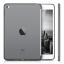 Smart Cover + TPU เคส iPad mini 4