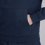 เสื้อฮู้ดแมนเชสเตอร์ ยูไนเต็ด Devil Essentials Overhead ของแท้