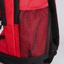 กระเป๋าเป้แมนเชสเตอร์ ยูไนเต็ด Core Stripe Backpack Red ของแท้