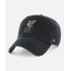 หมวกลิเวอร์พูล 47 Clean Up Ballpark Cap Camo ของแท้