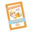 *พร้อมส่ง* Baby Bright Hallabong Orange Water Drop Cream ครีมส้มน้ำแร่แตกตัว เหมาะกับผู้มีปัญหาฝ้ากระจุดด่างดำ