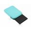 Soft 4 สี ซองกันกระแทก iPad Air 1/Air 2/Pro 9.7"/iPad 2017