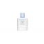 *พร้อมส่ง* Cute Press Moisture Milk Nourishing Night Lotion โลชั่นบำรุงผิวมอยส์เจอร์ มิลค์ สำหรับผิวธรรมดา-มัน