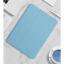 [พร้อมส่งด่วน] Smart Case เคส iPad Pro 11 2021/2022 มีรางใส่ปากกา