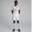 เสื้อแมนเชสเตอร์ ยูไนเต็ด 2025 2026 ทีมเยือน Away Authentic เวอร์ชั่นนักเตะของแท้