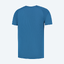 เสื้อเทรนนิ่งแมนเชสเตอร์ ซิตี้ Pre-Match ของแท้