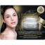Mistine Gold Proactive Anti-wrinkle Night Cream ฟื้นคืนความอ่อนเยาว์ ด้วยไนท์ครีมจากทองคำบริสุทธิ์ 99.99%