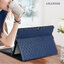 ARDISSI เคส Microsoft Surface Pro 4 / 5 / 6 / 7 / 7 Plus