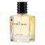 Mistine FAMILY MAN Perfume Spray for Men หอมอบอุ่น แบบหนุ่มรักครอบครัว