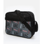 กระเป๋าลิเวอร์พูล Messenger Bag ของแท้