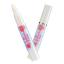 *พร้อมส่ง* Mistine Perfume Pencil เทรนด์ใหม่สุดฮิต! น้ำหอมชนิดแท่งเนื้อบาล์ม หอมติดทนยาวนาน มั่นใจไร้แอลกอฮอล์ พกง่าย สะดวกใช้