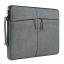 มี 4 ขนาด กระเป๋าใส่ Note book โน๊ตบุค MacBook Air 12 - 15 นิ้ว iPad 9.7 10.2 10.5 Air3 4 12.9 นิ้ว Lenovo Miix 510 520 13.3