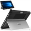 All-in-One เคส Microsoft Surface Go / Go2 / Go3 [ เคสกันกระแทก ]