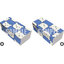 Bushiroad Storage Box Collection V2 Vol.314 Cardfight!! Vanguard "Hikari's Storage Box"