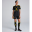 เสื้อผู้หญิงแมนเชสเตอร์ ยูไนเต็ด 2025 2026 ชุดที่3 แขนสั้นของแท้