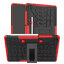 Hybrid Outdoor เคส Matepad 10.4 มีที่เก็บปากกา