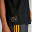 เสื้อแมนเชสเตอร์ ยูไนเต็ด Terrace Icons ของแท้