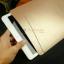 New Luxury Slim Soft Pu Leather Case Sleeve for Apple iPad Air2 9.7"