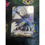 D-BT04/052 Knight of lonely figure Finora R