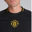 เสื้อเทรนนิ่งแมนเชสเตอร์ ยูไนเต็ด Tiro 25 Pro Training เวอร์ชั่นนักเตะ ของแท้
