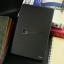 Luxury Xundd Leather เคส Samsung Galaxy Tab A 10.1" with s pen