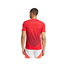 เสื้อแมนเชสเตอร์ ยูไนเต็ด 2024 2025 ทีมเหย้ารุ่นเวอร์ชั่นนักเตะ Home Authentic ของแท้