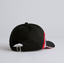 หมวกแมนเชสเตอร์ ยูไนเต็ด New Era Fan Flag 9Forty ของแท้
