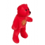 ตุ๊กตาแมนเชสเตอร์ ยูไนเต็ดของแท้ Manchester United Mini Bear
