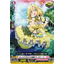 DZ-LBT01/090 Fluffy Lady, Godelieve C