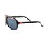 แว่นกันแดดแมนเชสเตอร์ ยูไนเต็ด Striker Sunglasses ของแท้