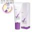 *พร้อมส่ง* Mistine INVISIBLE Eye Cream ครีมรอบดวงตา อินวิสซิเบิล ริ้วรอยลดเลือน ผิวรอบดวงตาเต่งตึงขึ้นภายใน 1 ชม.