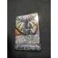 D-VS06-016 Conviction Dragon Chromejailer Dragon