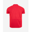เสื้อลิเวอร์พูลย้อนยุค Retro 2005 Istanbul สีแดงของแท้
