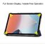 Smart Slim 3 Fold เคส OPPO Pad Air 10.36 นิ้ว เคสฝาพับ