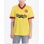 เสื้อลิเวอร์พูลย้อนยุค Retro 97-98 Away ของแท้