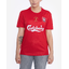เสื้อลิเวอร์พูลย้อนยุค Retro 2005 Istanbul ติดชื่อ GERRARD 8 อาร์ม UCL 2005 ของแท้