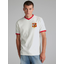เสื้อย้อนยุคแมนเชสเตอร์ ยูไนเต็ด 1957 FA Cup Final ของแท้