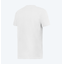 เสื้อทีเชิ้ตแมนเชสเตอร์ ซิตี้ 'History M4kers' Premier League Victory Tee 2023/24 สีขาวของแท้
