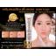 Mistine Magic Wrinkle Smooth Cream มิสทีน เมจิก ริงเคิล สมูท ครีมลดเลือนริ้วรอยเฉพาะจุด เสมือนเติมฟิลเลอร์เพื่อผิวดูเนียนเรียบไม่ง้อเข็ม