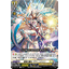 D-BT07/044 Knight of rotation Gwendolyn R