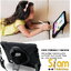 [Multi Function] เคสกันกระแทก เคส iPad 10.9 Gen 10 พร้อมสายสะพาย