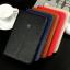 Luxury XUNTE Real Leather เคส Samsung Galaxy Note 8 N5100