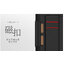 7 Level เคส สำหรับ iPad 9.7 2017 18 / Pro 9.7 / Air / Air 2 9.7