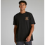 เสื้อทีเชิ้ตแมนเชสเตอร์ ยูไนเต็ด Terrace Icons Graphic ของแท้