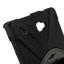 Multi Function เคส Samsung Galaxy Tab A 10.1 2016 with S Pen P585