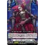 D-BT07/007 Blitz CEO Welstra RRR
